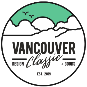 Vancouver Classic